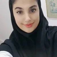 ترک اعتیاد بدون وابستگی بدون بستری