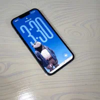 آیفون ۱۳ نرمال / iPhone 13 normal / iPhone 13 /|موبایل|ساوه, |دیوار