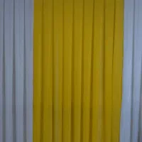 پرده پذیرایی|پرده، رانر، رومیزی|گرگان, |دیوار