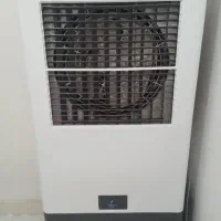 فروش کولر پرتابل