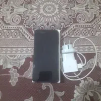 سامسونگ|موبایل|سنندج, |دیوار