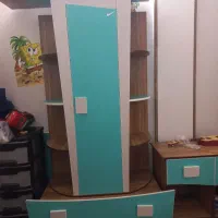 کمد لباس سالم فقط ۲۵۰۰۰۰۰