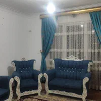 فروش یک واحد آپارتمان رفسنجان