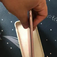 اپل iPhone 7 Plus با حافظهٔ ۱۲۸ گیگابایت|موبایل|ارومیه, |دیوار