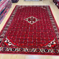 فرش ۶ متری حسین اباد همدان اکبند|فرش|تهران, سلسبیل شمالی|دیوار