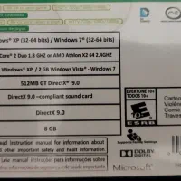 بازی کامپیوتر|کنسول، بازی ویدئویی و آنلاین|رشت, شالکو|دیوار