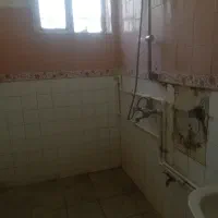 منزل دربستی بر روی ۲۰متری خسروزاده|اجارهٔ خانه و ویلا|شیراز, تحویلی|دیوار