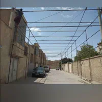 داربست فلزی