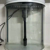 اکواریوم ماهیران 738