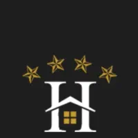 رزرو تضمینی هتل در مشهد لوکس تا اقتصادی