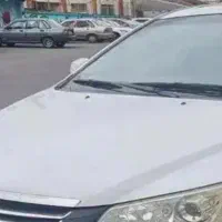 راننده شخصی باخودرو