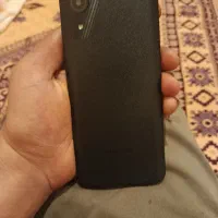 سامسونگ a03cor|موبایل|تهران, اوقاف|دیوار