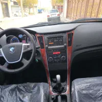 دنا پلاس 403|خودرو سواری و وانت|کرمانشاه, |دیوار