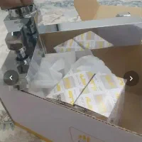 ۳ عدد شیر نو و لاکچری|لوازم حمام|تهران, تهرانسر مرکزی|دیوار