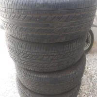 لاستیک