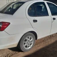 ساینا۸۵sگانه مدل۴۰۴