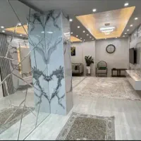 آپارتمان ۱۱۰ متر / ۸ شهریور