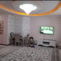معلم آپارتمان ۸۰متری/ساخت۹۶/پارکینگ اختصاصی/سند|فروش آپارتمان|رشت, معلم|دیوار