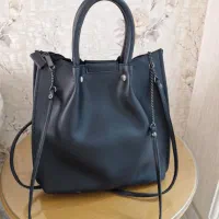 کیف دستی|کیف، کفش، کمربند|اسلام‌شهر, شهرک مفیدی|دیوار