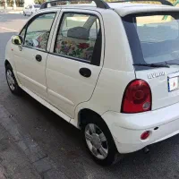 امویام 110 دندهای ۴ سیلندر ، مدل ۱۳۹۳|خودرو سواری و وانت|تهران, شهرک شریعتی|دیوار