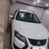 کوییک 1403|خودرو سواری و وانت|اهواز, کوی نفت|دیوار