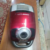 جاروبرقی ال جی|جاروبرقی، جارو شارژی، بخارشو|اصفهان, مارچین|دیوار