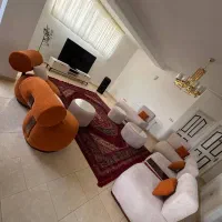 مبل جهیزیه|مبلمان خانگی و میز عسلی|سهند, |دیوار