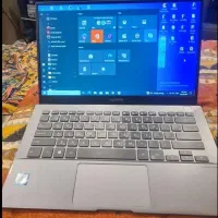 لپ تاپ AUSUS PRO