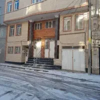 اجاره-منزل-مسکونی-170-متری-راه-جدا-امین-اصغری