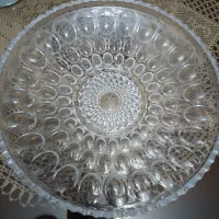 ۲سرویس ارکوپال ۲۶ پارچه ۵میلیون با تخفیف|ظروف سرو و پذیرایی|کرج, گوهردشت|دیوار