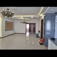 مشهد معا و ضه با