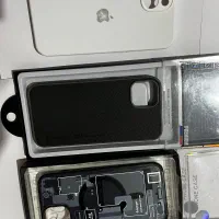 قاب ایفون ۱۳ نرمال