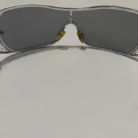 عینک آفتابی زنانه|زیورآلات و اکسسوری|قرچک, باقرآباد|دیوار