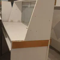 میز پیشخوان و کافی نت|دفتر کار|بروجرد, |دیوار