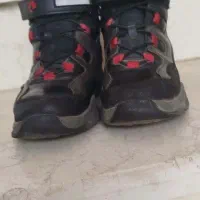 بوت اسپرت