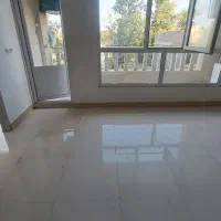 اجاره-اپارتمان