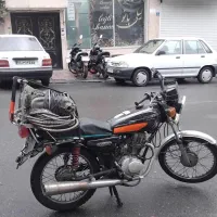 سراسرفومن لوله بازکنی فنرزن فوری شبانه روزی ارزان