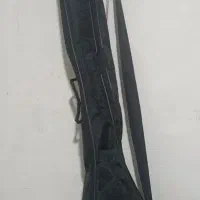 کیف جای ستار