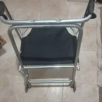 لوازم کالا پزشکی