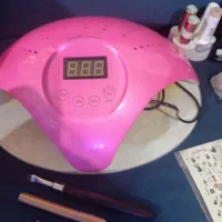 یووی و کلیه وسیله همه باهم ۲۹۰۰مقطوع|آرایشگاه و سالنهای زیبایی|قائمشهر, |دیوار