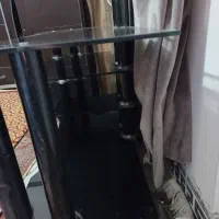 میز تلوزیون