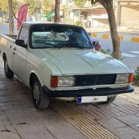 وانت مدل ۹۰ آک بند