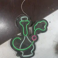 نئون