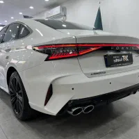 آریزو 8|خودرو سواری و وانت|تهران, تهرانپارس غربی|دیوار