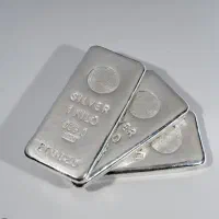 فروشوخرید نقره