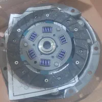 لنت کوبی دیسک صفحه کلاچ بهزاد|خدمات موتور و ماشین|زنجان, |دیوار