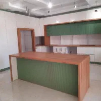 نصاب و ساخت کابینت،کمد دیواری و دکور با کیفیت|خدمات پیشه و مهارت|کرج, مهرویلا جنوبی|دیوار