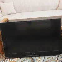 تلویزیون ال جی