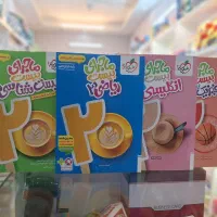 کتاب ماجرا بیست ۲۰ ریاضی،انسانی دهم یازدهم دوازدهم