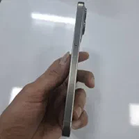 آیفون 15 pro max zaa|موبایل|قم, عربستان|دیوار